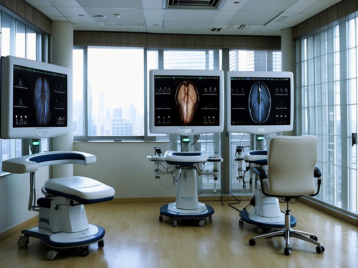 Hair transplant specialist clinic Seoul Korea FUE DHI Norwood surgery