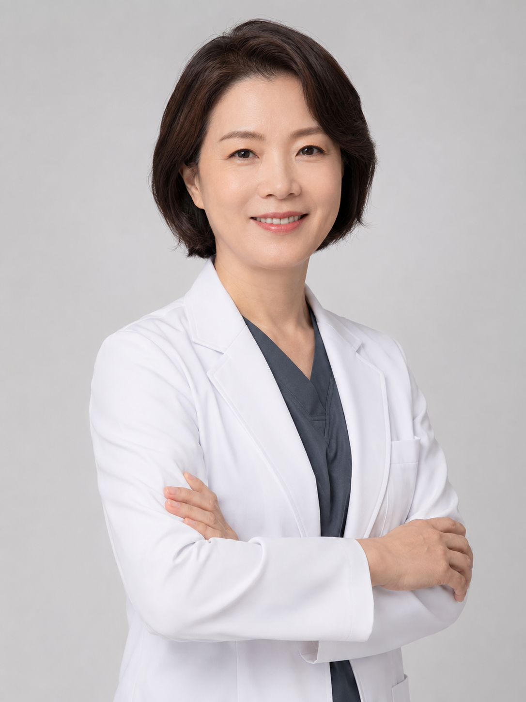 Dr. O — Hair Care Specialist